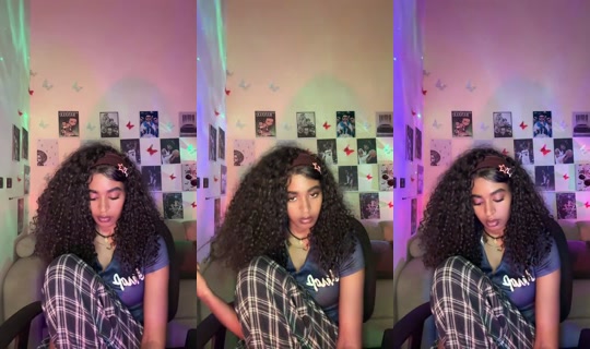 1026960823 Bigo Live — Sep 14, 2026, 11:09 PM