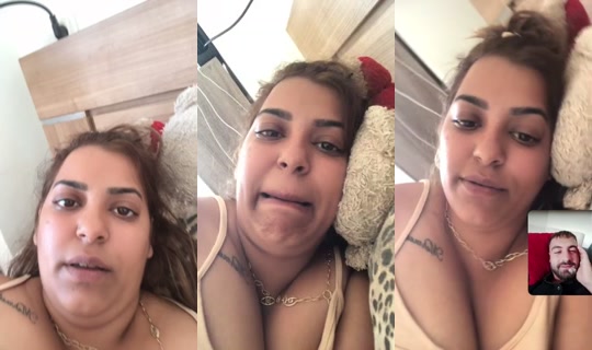 1027148267 Bigo Live — Sep 6, 2026, 12:41 PM