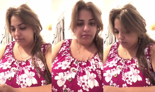1027148267 Bigo Live — Sep 7, 2026, 4:36 AM
