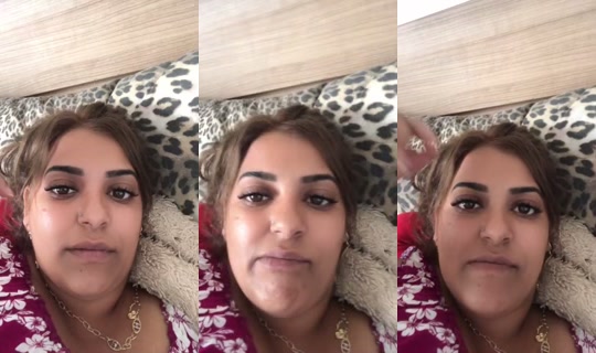 1027148267 Bigo Live — Sep 7, 2026, 4:23 PM