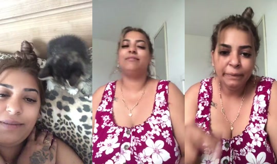 1027148267 Bigo Live — Sep 8, 2026, 5:47 AM