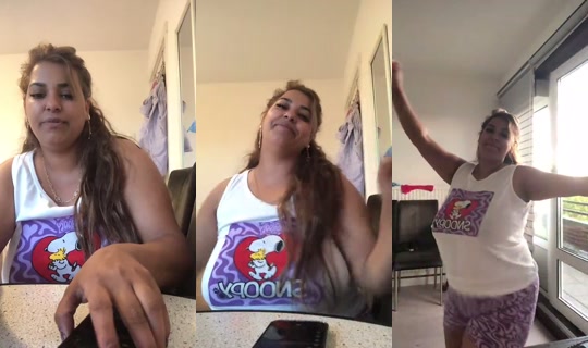 1027148267 Bigo Live — Sep 16, 2026, 5:31 AM