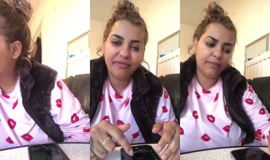 1027148267 Bigo Live — Oct 12, 2026, 6:01 AM