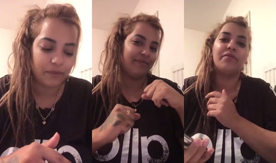 1027148267 Bigo Live — Oct 13, 2026, 5:46 AM