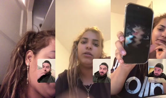 1027148267 Bigo Live — Oct 13, 2026, 6:17 AM