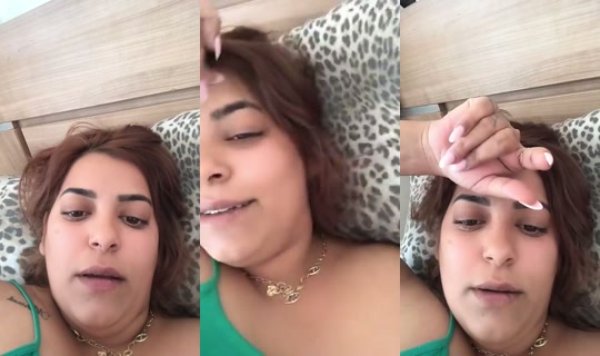 1027148267 Bigo Live — Oct 22, 2026, 1:17 PM