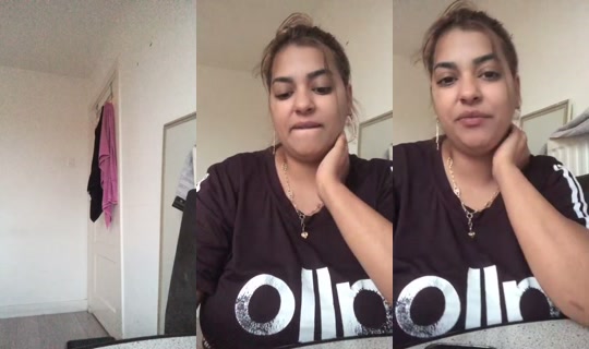 1027148267 Bigo Live — Oct 27, 2026, 6:39 AM