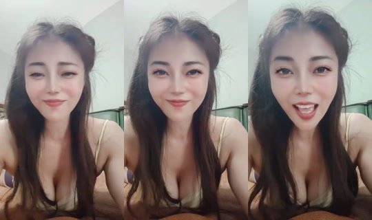 1027149528 Bigo Live — Jul 29, 2026, 6:14 AM