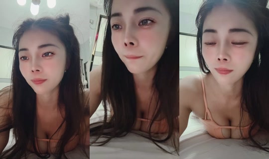 1027149528 Bigo Live — Sep 16, 2026, 12:56 PM