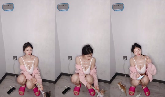 1027149528 Bigo Live — Sep 18, 2026, 1:08 AM