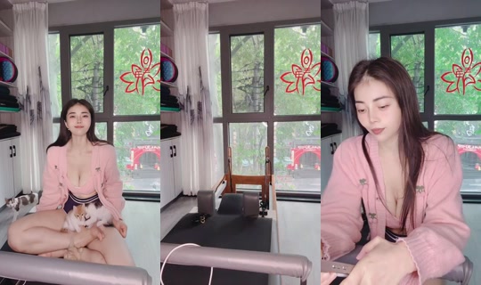 1027149528 Bigo Live — Sep 20, 2026, 12:55 AM