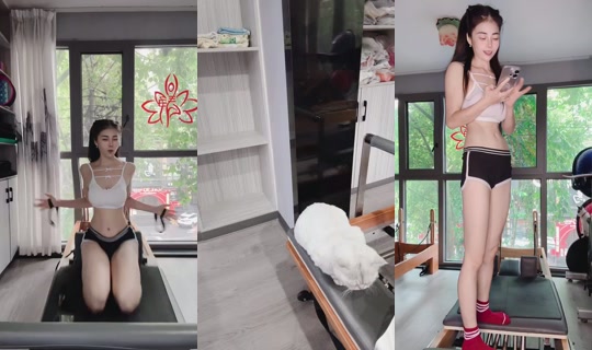 1027149528 Bigo Live — Sep 21, 2026, 12:24 AM