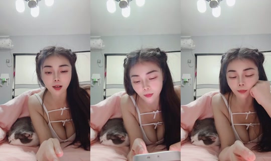 1027149528 Bigo Live — Sep 21, 2026, 12:48 PM