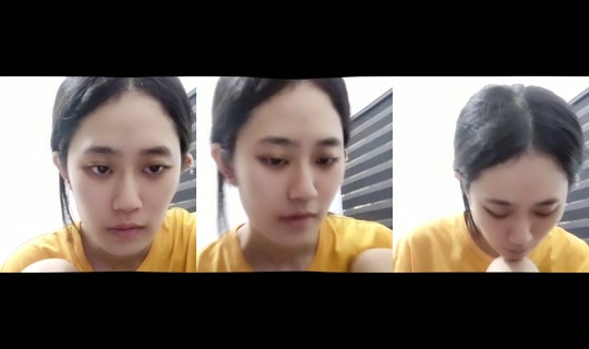 1027206712 Bigo Live — Sep 4, 2026, 12:23 PM