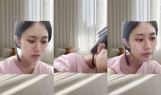 1027206712 Bigo Live — Sep 5, 2026, 10:01 AM