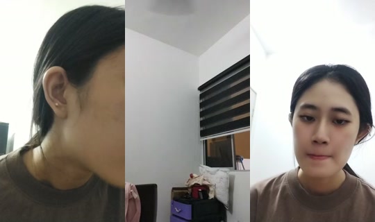 1027206712 Bigo Live — Sep 5, 2026, 1:30 PM