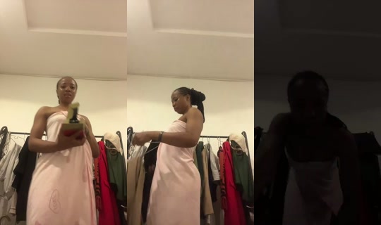 1027273161 Bigo Live — Oct 3, 2026, 11:26 PM
