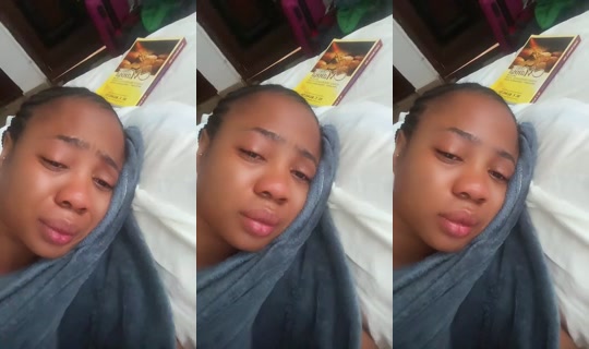 1027273161 Bigo Live — Oct 5, 2026, 10:04 AM