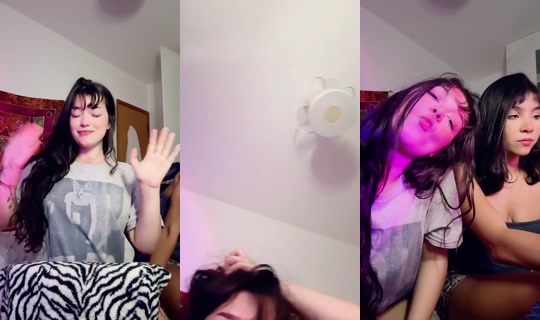 1027365017 Bigo Live — Jul 25, 2026, 11:15 PM