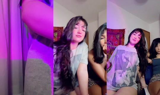 1027365017 Bigo Live — Jul 26, 2026, 12:16 AM