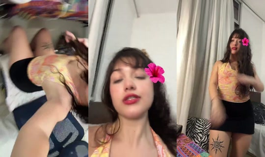 1027365017 Bigo Live — Jul 26, 2026, 8:57 PM