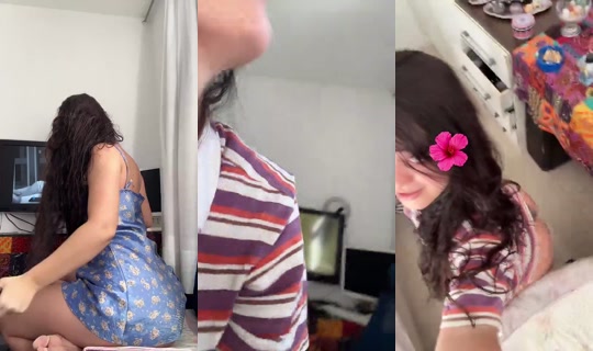 1027365017 Bigo Live — Jul 29, 2026, 12:29 PM