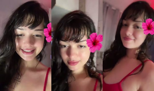 1027365017 Bigo Live — Aug 31, 2026, 2:15 AM