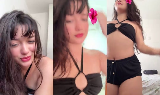1027365017 Bigo Live — Aug 31, 2026, 6:07 PM