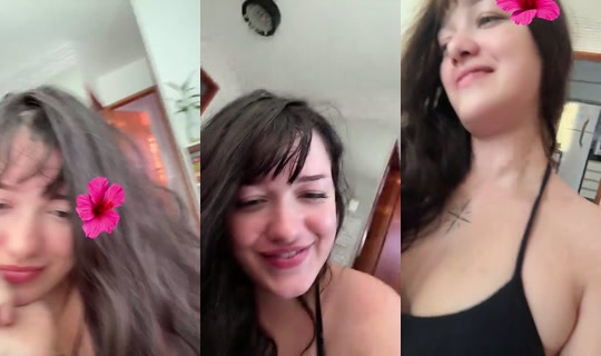 1027365017 Bigo Live — Sep 10, 2026, 8:04 PM
