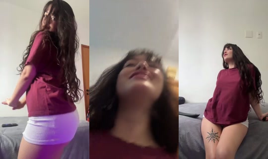 1027365017 Bigo Live — Sep 24, 2026, 6:53 PM