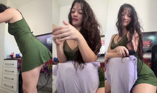 1027365017 Bigo Live — Sep 26, 2026, 12:20 PM