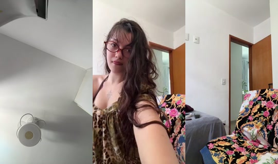 1027365017 Bigo Live — Oct 7, 2026, 12:59 PM