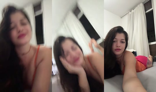 1027365017 Bigo Live — Oct 16, 2026, 2:37 AM