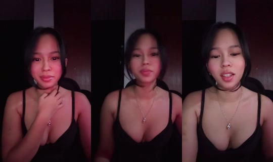 1027395486 Bigo Live — Sep 5, 2026, 1:38 PM