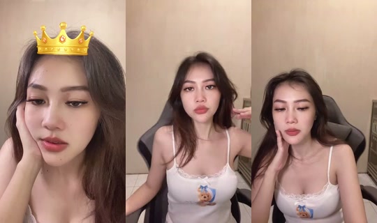 1027397130 Bigo Live — Oct 9, 2026, 3:31 PM