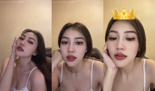 1027397130 Bigo Live — Oct 14, 2026, 7:36 AM