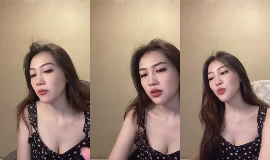 1027397130 Bigo Live — Oct 19, 2026, 10:28 AM