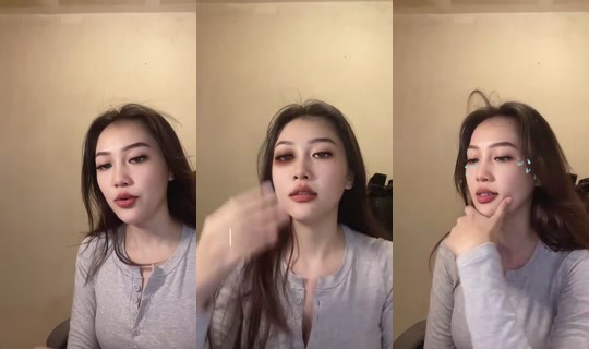 1027397130 Bigo Live — Oct 20, 2026, 12:56 PM