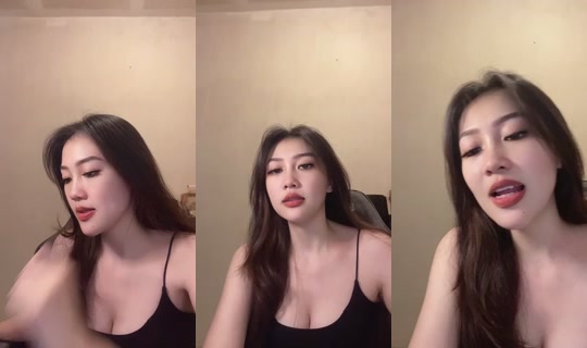 1027397130 Bigo Live — Oct 23, 2026, 3:50 PM