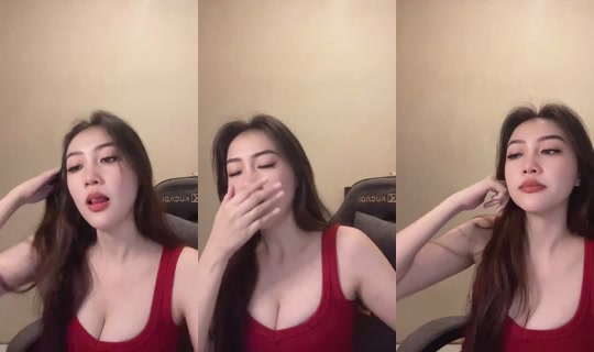 1027397130 Bigo Live — Oct 24, 2026, 8:35 AM