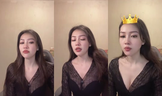 1027397130 Bigo Live — Oct 26, 2026, 8:46 AM