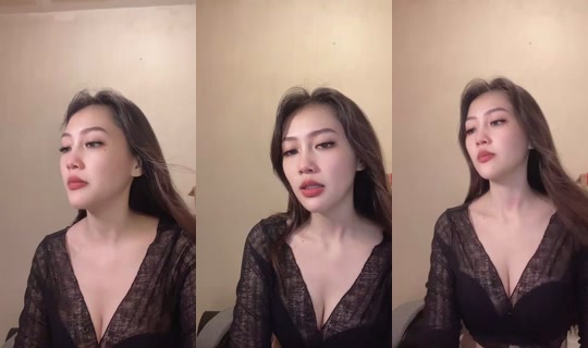 1027397130 Bigo Live — Oct 26, 2026, 3:37 PM