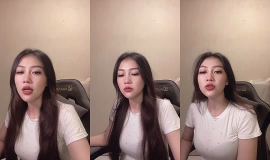 1027397130 Bigo Live — Oct 29, 2026, 3:34 PM