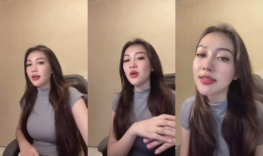 1027397130 Bigo Live — Oct 31, 2026, 12:20 PM