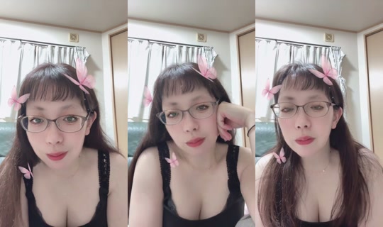 1027419130 Bigo Live — Sep 12, 2026, 4:48 PM