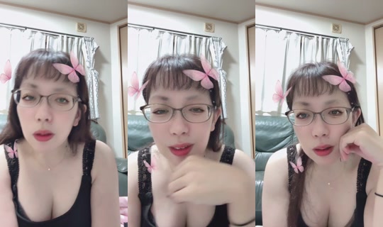1027419130 Bigo Live — Sep 23, 2026, 2:36 PM
