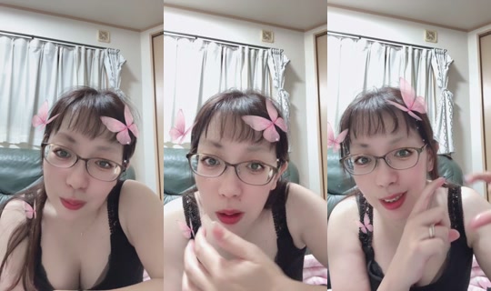 1027419130 Bigo Live — Sep 23, 2026, 3:27 PM