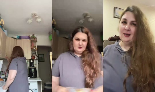 1027452755 Bigo Live — Jul 20, 2026, 3:23 PM