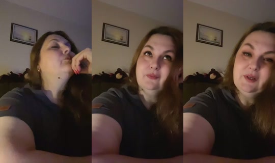 1027452755 Bigo Live — Jul 20, 2026, 6:42 PM