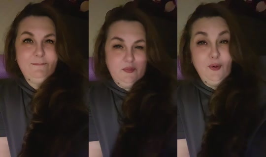 1027452755 Bigo Live — Jul 21, 2026, 7:06 PM